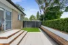 3/86 Minnamurra Road, Gorokan, NSW 2263-Image