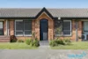 3/89 Station Road, Glenroy, Vic 3046