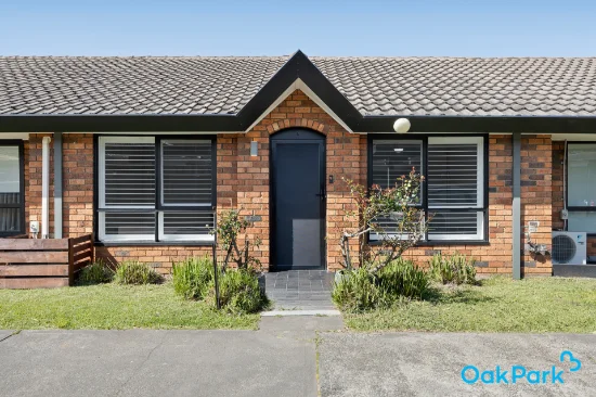 3/89 Station Road, Glenroy, Vic 3046 - For Sale