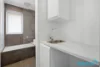 3/89 Station Road, Glenroy, Vic 3046-Image
