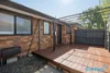 3/89 Station Road, Glenroy, Vic 3046-Image