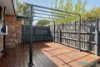 3/89 Station Road, Glenroy, Vic 3046-Image
