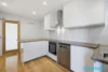 3/89 Station Road, Glenroy, Vic 3046-Image