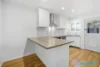 3/89 Station Road, Glenroy, Vic 3046-Image
