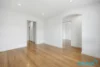 3/89 Station Road, Glenroy, Vic 3046-Image
