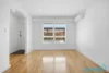 3/89 Station Road, Glenroy, Vic 3046-Image