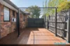 3/89 Station Road, Glenroy, Vic 3046-Image