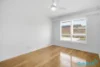3/89 Station Road, Glenroy, Vic 3046-Image