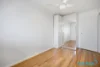 3/89 Station Road, Glenroy, Vic 3046-Image
