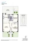 3/89 Station Road, Glenroy, Vic 3046-Floorplan
