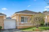 3/9-15 Austral Street, Kogarah, NSW 2217