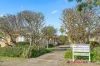 3/9-15 Austral Street, Kogarah, NSW 2217-Image