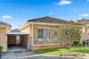 3/9-15 Austral Street, Kogarah, NSW 2217-Image