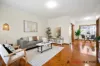 3/9-15 Austral Street, Kogarah, NSW 2217-Image