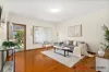 3/9-15 Austral Street, Kogarah, NSW 2217-Image