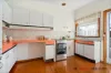 3/9-15 Austral Street, Kogarah, NSW 2217-Image