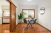 3/9-15 Austral Street, Kogarah, NSW 2217-Image