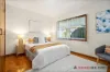 3/9-15 Austral Street, Kogarah, NSW 2217-Image