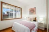 3/9-15 Austral Street, Kogarah, NSW 2217-Image