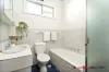 3/9-15 Austral Street, Kogarah, NSW 2217-Image