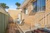 3/9-15 Austral Street, Kogarah, NSW 2217-Image