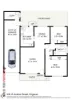 3/9-15 Austral Street, Kogarah, NSW 2217-Floorplan