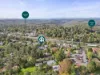 3/9 Addington Road, Hazelbrook, NSW 2779-Image