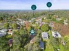 3/9 Addington Road, Hazelbrook, NSW 2779-Image