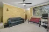 3/9 Addington Road, Hazelbrook, NSW 2779-Image