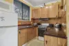 3/9 Addington Road, Hazelbrook, NSW 2779-Image