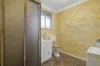 3/9 Addington Road, Hazelbrook, NSW 2779-Image