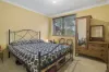 3/9 Addington Road, Hazelbrook, NSW 2779-Image
