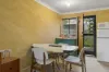 3/9 Addington Road, Hazelbrook, NSW 2779-Image