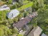3/9 Addington Road, Hazelbrook, NSW 2779-Image