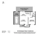 3/9 Addington Road, Hazelbrook, NSW 2779-Floorplan