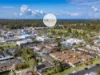 3/9 Bonville Street, Coffs Harbour, NSW 2450-Image