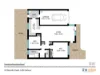 3/9 Bonville Street, Coffs Harbour, NSW 2450-Floorplan