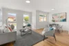 3/9 Clifton Road, Hawthorn East, Vic 3123