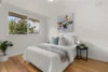 3/9 Clifton Road, Hawthorn East, Vic 3123-Image