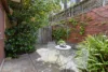 3/9 Clifton Road, Hawthorn East, Vic 3123-Image