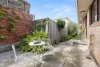 3/9 Clifton Road, Hawthorn East, Vic 3123-Image