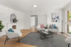 3/9 Clifton Road, Hawthorn East, Vic 3123-Image