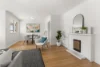 3/9 Clifton Road, Hawthorn East, Vic 3123-Image