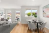 3/9 Clifton Road, Hawthorn East, Vic 3123-Image