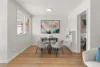 3/9 Clifton Road, Hawthorn East, Vic 3123-Image