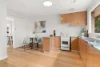 3/9 Clifton Road, Hawthorn East, Vic 3123-Image
