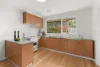 3/9 Clifton Road, Hawthorn East, Vic 3123-Image