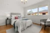 3/9 Clifton Road, Hawthorn East, Vic 3123-Image