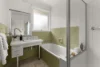 3/9 Clifton Road, Hawthorn East, Vic 3123-Image