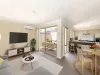 3/9 Cooper Street, Midland, WA 6056